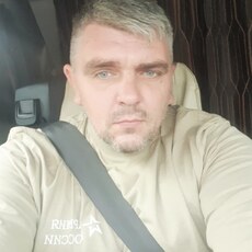 Фотография мужчины Дмитрий, 40 лет из г. Смоленск