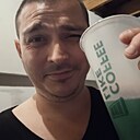 Ренат, 38 лет