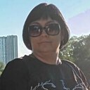 Maria, 49 лет