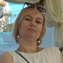 Светлана, 55 лет