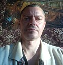 Денис, 36 лет