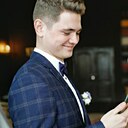 Евгений, 24 года