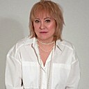 Натилия, 65 лет