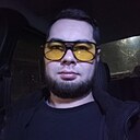 Рин, 31 год