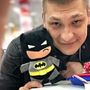 Алексей, 34 года