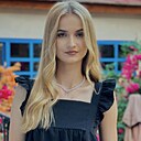 Юлия, 21 год
