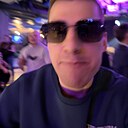 Андрей, 42 года