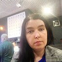 Катерина, 35 лет