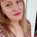 Татьяна, 41 год