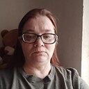 Елена, 56 лет