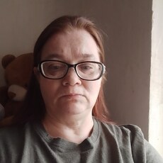 Фотография девушки Елена, 56 лет из г. Коломна