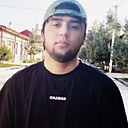 Baris, 24 года