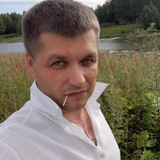 Mlove, 45 из г. Москва.