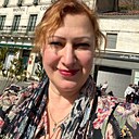 Ирина, 53 года