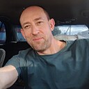 Станислав, 47 лет