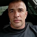 Олег, 47 лет