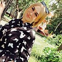 Алёна, 35 лет