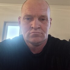 Фотография мужчины Александр, 47 лет из г. Омск