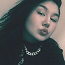 Анна, 23 года