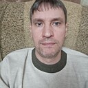 Юрий, 46 лет
