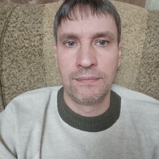Фотография мужчины Юрий, 46 лет из г. Пятигорск