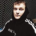 Денис, 32 года