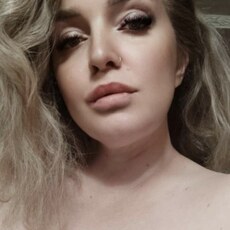 Фотография девушки Sipsilip, 37 лет из г. Першотравенск