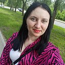 Айсылуш, 28 лет