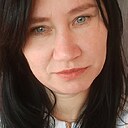 Лилия, 33 года