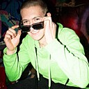 Ильнар, 19 лет