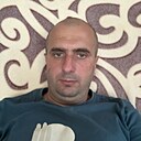 Иван, 34 года
