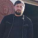Самвел, 32 года