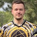 Максим, 32 года
