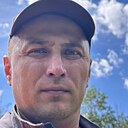 Ильшат, 43 года