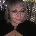 Наташа, 45 лет