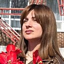 Ирина, 41 год