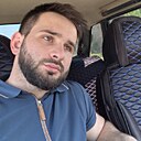 Харди, 24 года