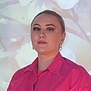 Надежда, 29 лет