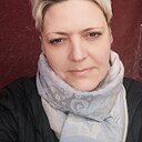 Наталья, 47 лет