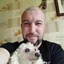 Дима, 37 лет