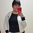 Юля, 40 лет