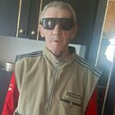 Борис, 57 лет