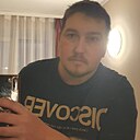 Леонид, 36 лет