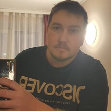 Фотография мужчины Леонид, 36 лет из г. Чебоксары