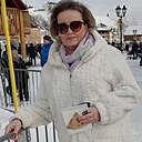 Наталья, 55 лет