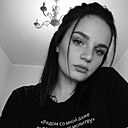 Анна, 35 лет