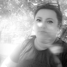Фотография девушки Ирина, 36 лет из г. Липецк