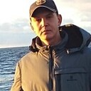 Вадим, 32 года