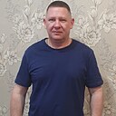 Михаил, 40 лет