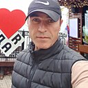Xabib, 46 лет